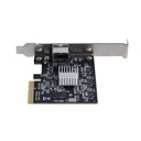 ST2_NE_586725_ST10GSPEXNB_1_Particolari_BIG