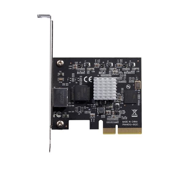 ST2_NE_586725_ST10GSPEXNB_3_Particolari_BIG