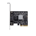 ST2_NE_586725_ST10GSPEXNB_3_Particolari_BIG