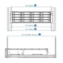 QNA_AD_567147_RAIL-E02_Particolari_BIG