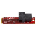 ST2_NE_586731_M2E4SFF8643_2_Particolari_BIG