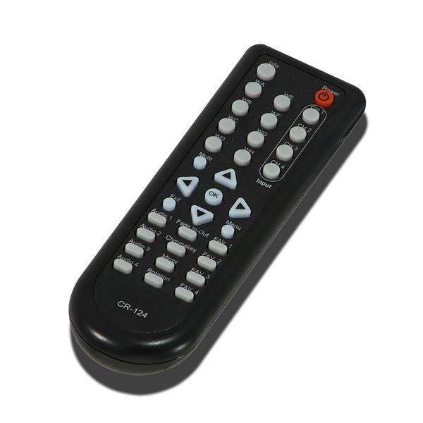 LND_AP_587162_38130_1_Particolari_BIG