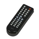 LND_AP_587162_38130_1_Particolari_BIG