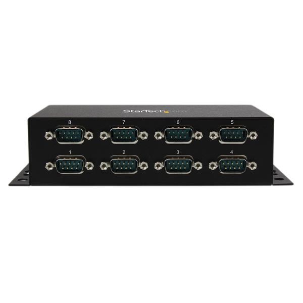 ST2_NH_350452_ICUSB2328I_Particolari_BIG