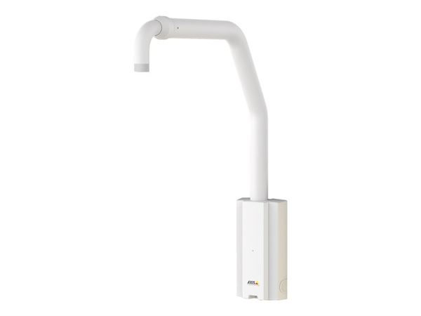 AXS_AE_592150_5507-271_Particolari_BIG