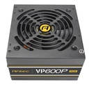 ANC_CC_588801_VP600P_7_Particolari_BIG