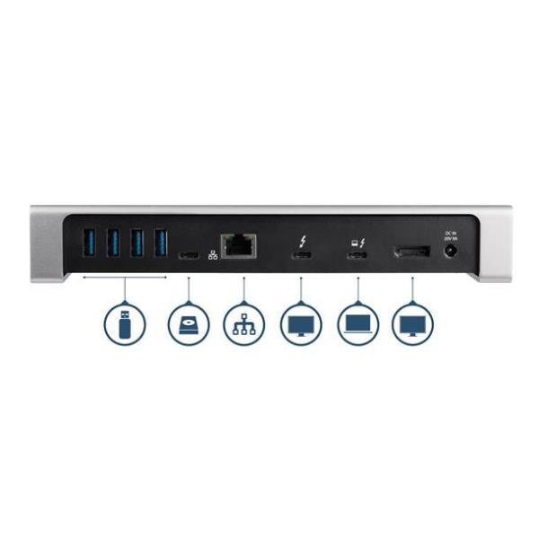 ST2_AN_570382_TB3DOCK2DPPU_5_Particolari_BIG