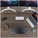 ST2_AN_570382_TB3DOCK2DPPU_7_Particolari_BIG