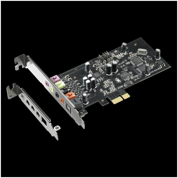 ASU_SS_578527_XONAR-SE_Particolari_BIG
