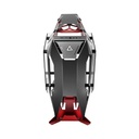 ANC_CB_579348_TORQUE_1_Particolari_BIG