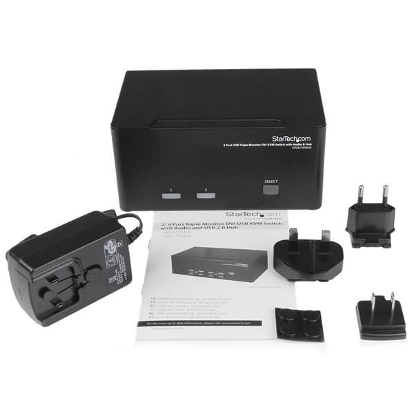 ST2_NS_587173_SV231TDVIUA_3_Particolari_BIG