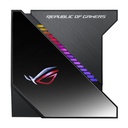 ASU_DP_579481_ROG-RYUJIN-360_1_Particolari_BIG