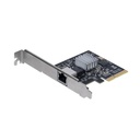 ST2_NE_586725_ST10GSPEXNB_Particolari_BIG