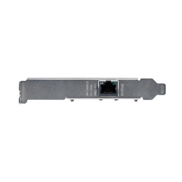 ST2_NE_586725_ST10GSPEXNB_2_Particolari_BIG