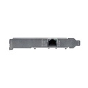 ST2_NE_586725_ST10GSPEXNB_2_Particolari_BIG
