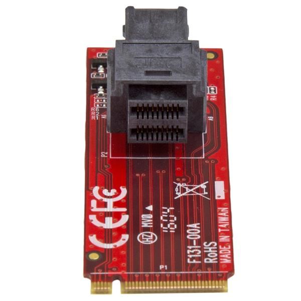 ST2_NE_586731_M2E4SFF8643_1_Particolari_BIG