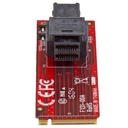 ST2_NE_586731_M2E4SFF8643_1_Particolari_BIG