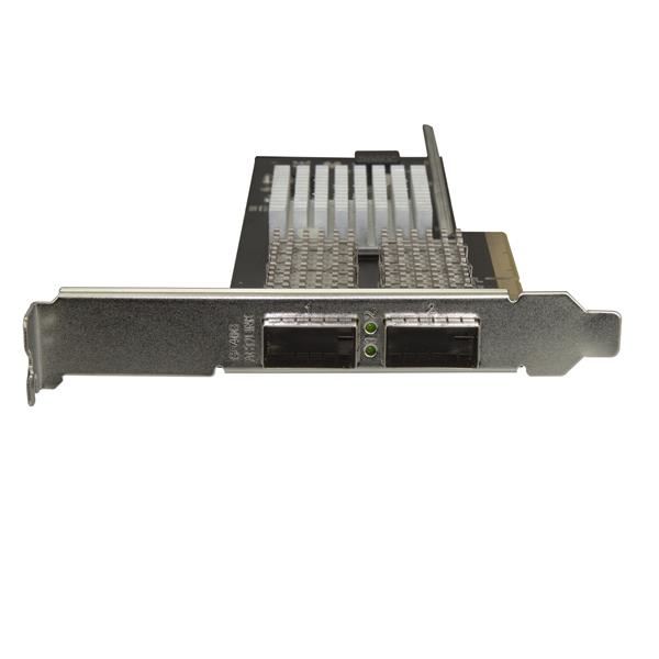 ST2_NE_586733_PEX40GQSFDPI_1_Particolari_BIG