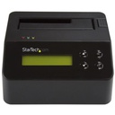 ST2_AS_587281_SDOCK1EU3P2_1_Particolari_BIG