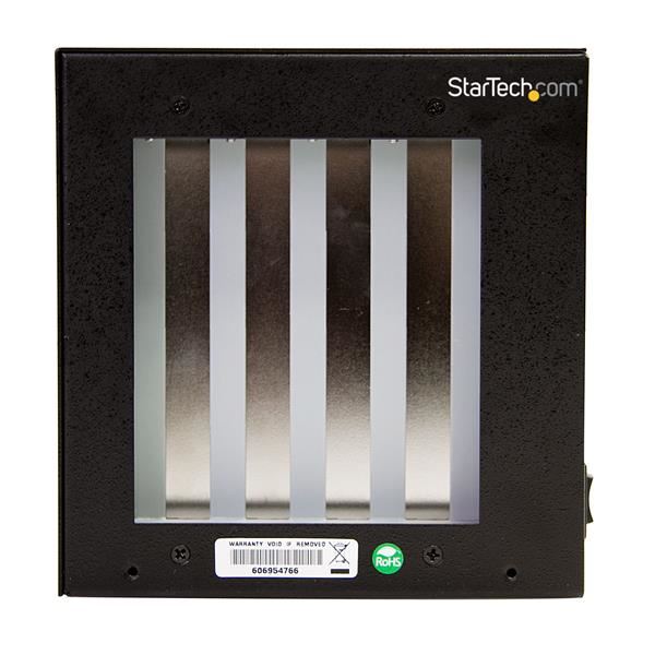 ST2_AS_587426_PEX2PCIE4L_1_Particolari_BIG