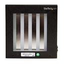ST2_AS_587426_PEX2PCIE4L_1_Particolari_BIG