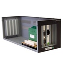 ST2_AS_587426_PEX2PCIE4L_3_Particolari_BIG