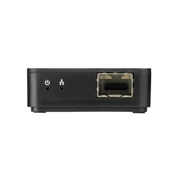 ST2_EH_587436_US1GC30SFP_2_Particolari_BIG
