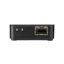 ST2_EH_587436_US1GC30SFP_2_Particolari_BIG