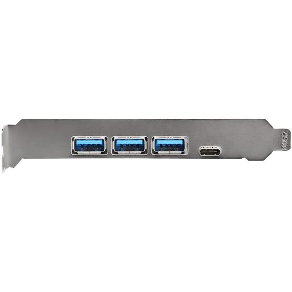 ST2_NE_587444_PEXUS313AC2V_1_Particolari_BIG