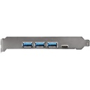 ST2_NE_587444_PEXUS313AC2V_1_Particolari_BIG