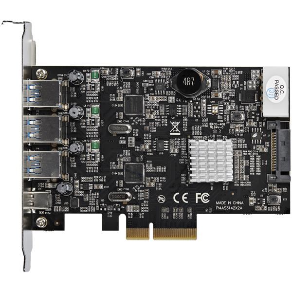 ST2_NE_587444_PEXUS313AC2V_3_Particolari_BIG