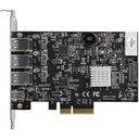 ST2_NE_587444_PEXUS313AC2V_3_Particolari_BIG