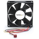 ST2_AS_586626_FANBOX2_Particolari_BIG
