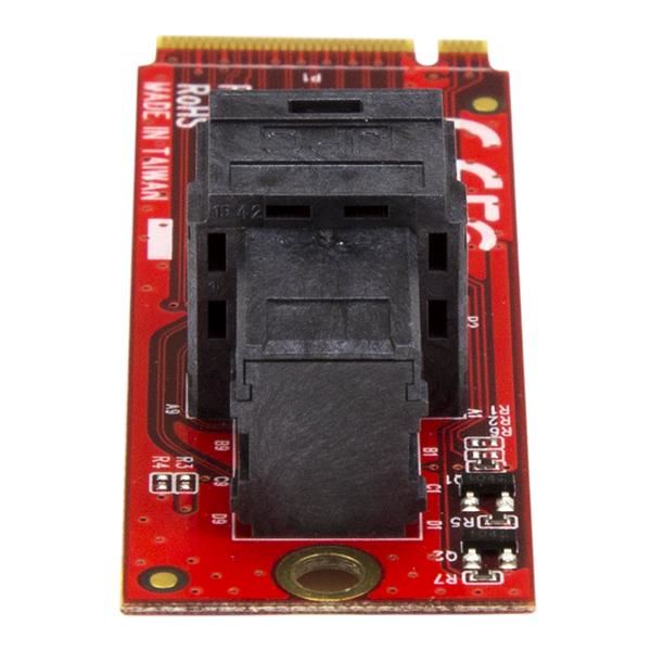 ST2_NE_586731_M2E4SFF8643_3_Particolari_BIG