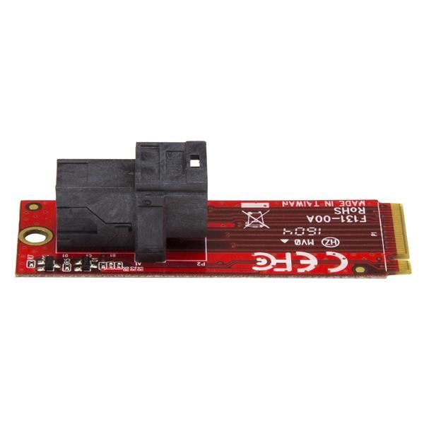 ST2_NE_586731_M2E4SFF8643_4_Particolari_BIG