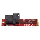 ST2_NE_586731_M2E4SFF8643_4_Particolari_BIG