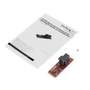 ST2_NE_586731_M2E4SFF8643_5_Particolari_BIG