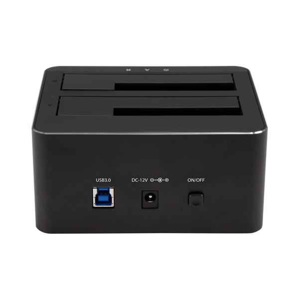 ST2_AS_587199_SDOCK2U33V_1_Particolari_BIG