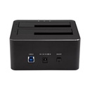 ST2_AS_587199_SDOCK2U33V_1_Particolari_BIG