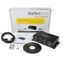 ST2_NH_350452_ICUSB2328I_2_Particolari_BIG
