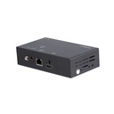 ST2_WT_587218_ST121HDBT20S_2_Particolari_BIG