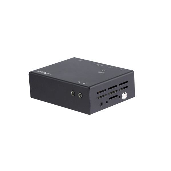 ST2_WT_587218_ST121HDBT20S_3_Particolari_BIG