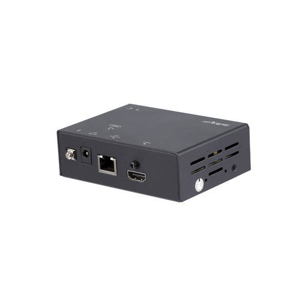 ST2_WT_587218_ST121HDBT20S_4_Particolari_BIG