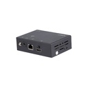 ST2_WT_587218_ST121HDBT20S_4_Particolari_BIG