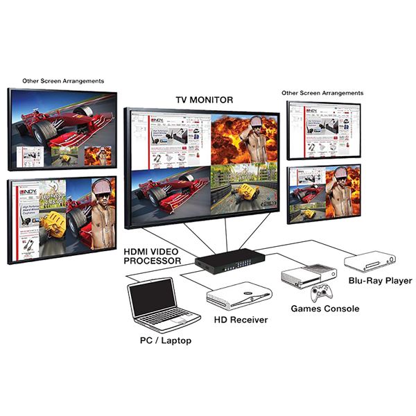 LND_AP_587162_38130_2_Particolari_BIG