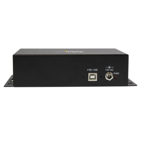 ST2_NH_350452_ICUSB2328I_1_Particolari_BIG