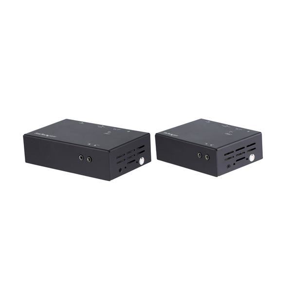 ST2_WT_587218_ST121HDBT20S_Particolari_BIG