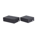 ST2_WT_587218_ST121HDBT20S_Particolari_BIG