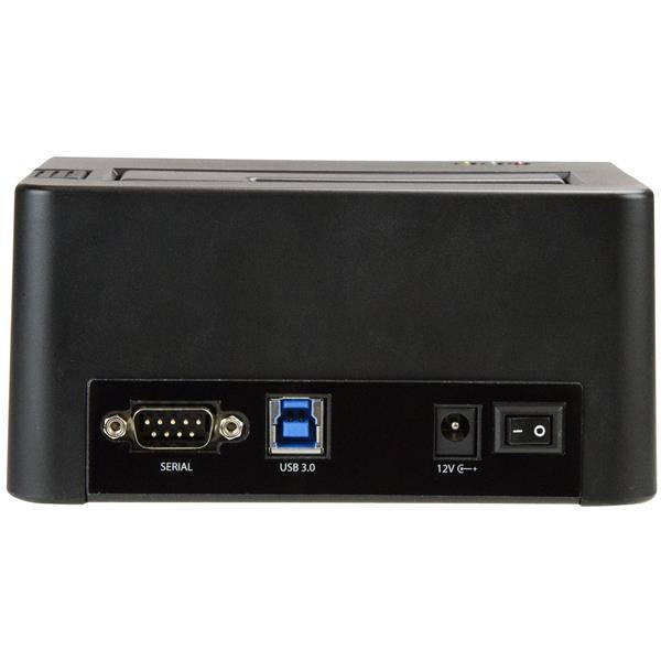 ST2_AS_587281_SDOCK1EU3P2_2_Particolari_BIG