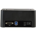 ST2_AS_587281_SDOCK1EU3P2_2_Particolari_BIG